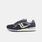 Saucony Shadow 5000, blu/grigio/bianco