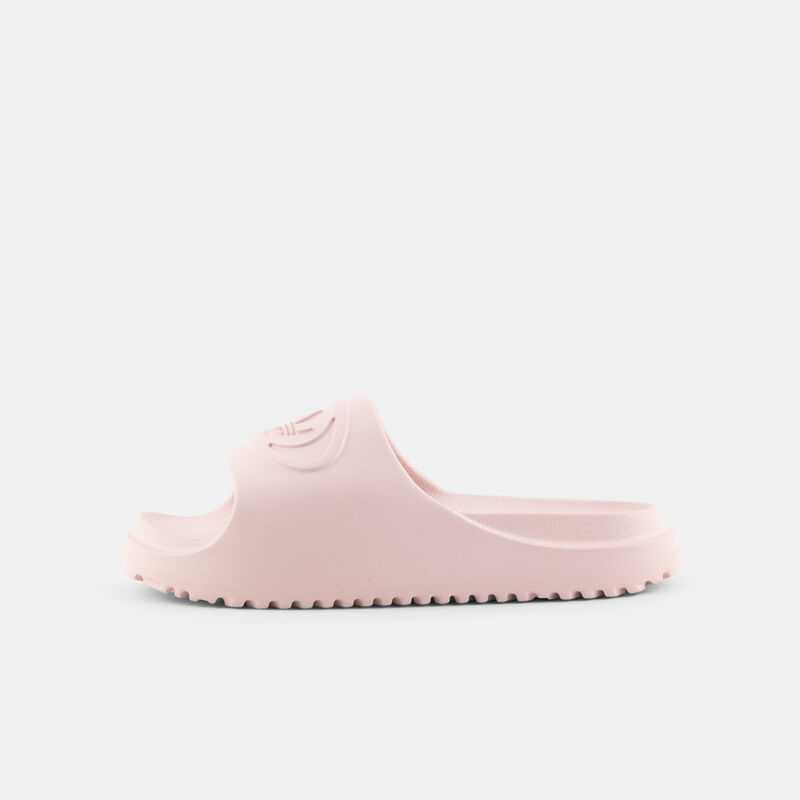 adidas Campus 00s Slide, rosa