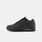Nike Air Max 90 LTR, nero