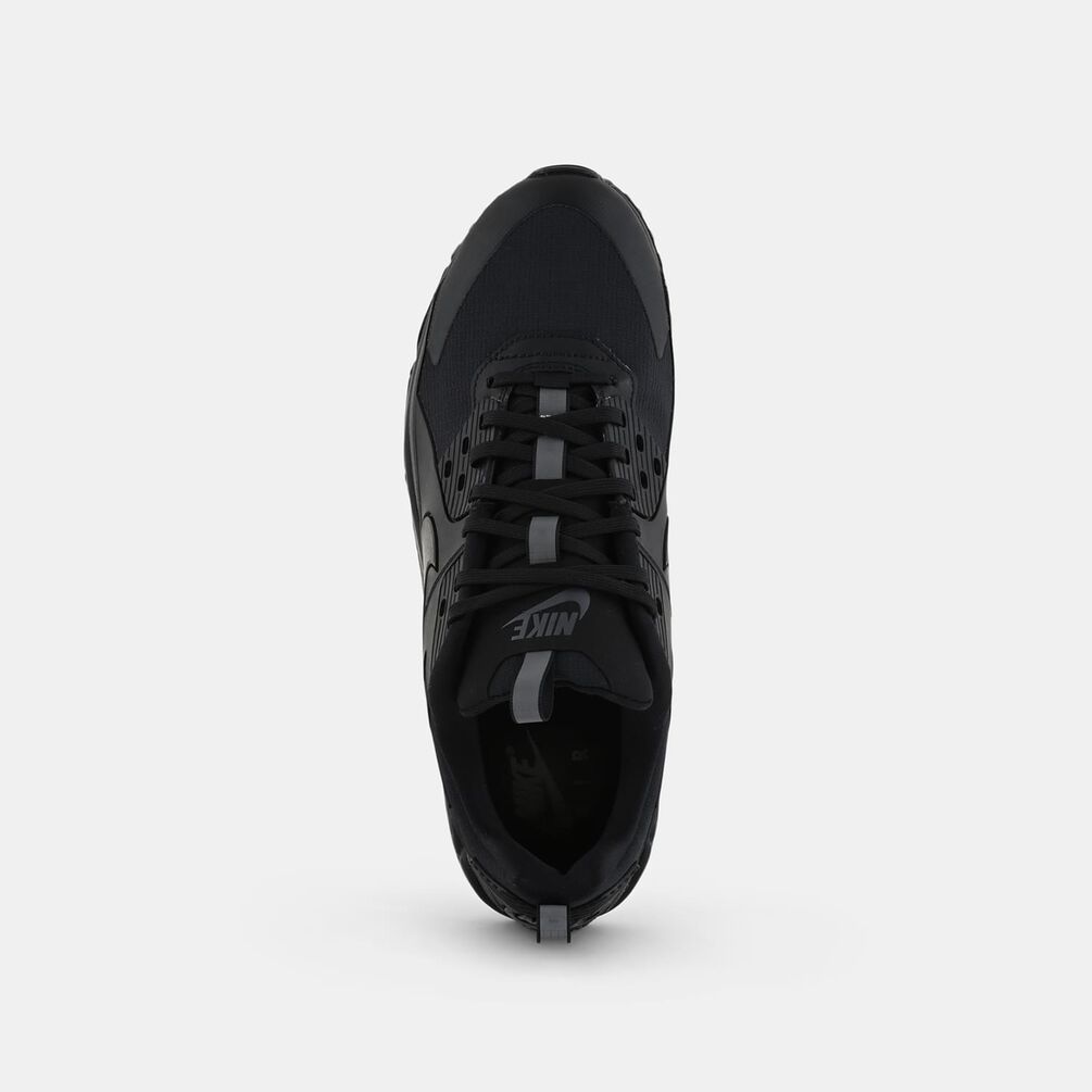 Nike Air Max 90 Drift, nero
