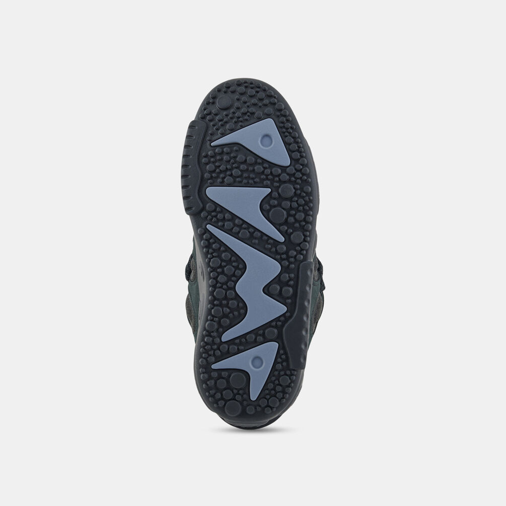 Puma LaFranc&eacute;, nero/grigio