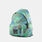 Zaino Eastpak Day Pak'r, verde/multicolor