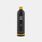 Crep Protect cure, MULTICOLOR