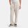 Pantaloni VRL Gothic Pack, beige