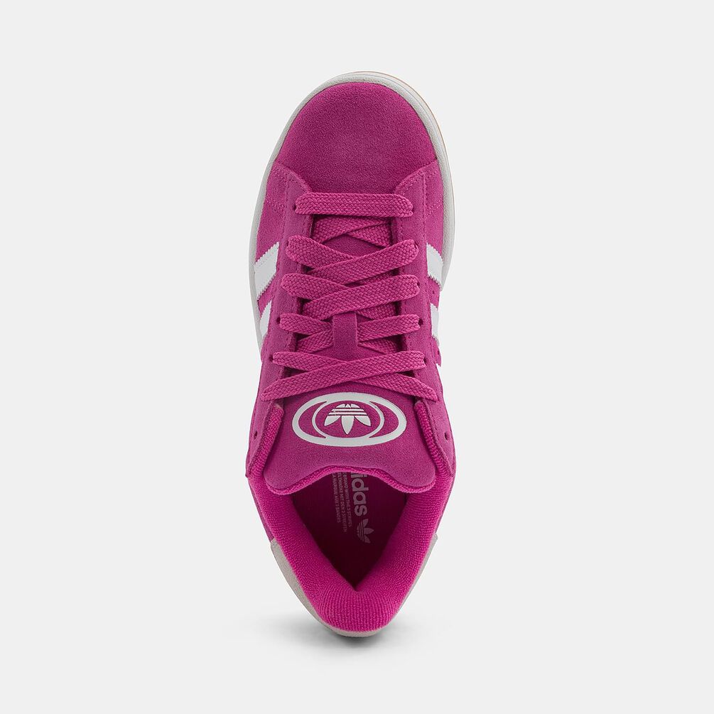 null, PINK