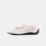 Puma Speedcat Ballet Metallic, rosa/bianco/nero