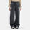 Pantaloni Nike Sportswear Phoenix Fleece Football, grigio