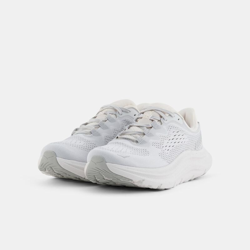Hoka Kawana 2, grigio/bianco