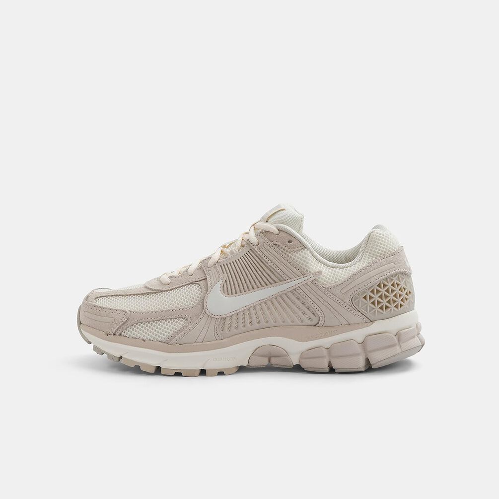 Nike Zoom Vomero 5, BEIGE