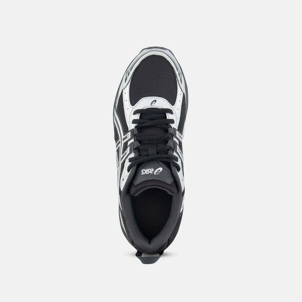 Asics Gel-Ventx, nero/argento