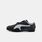 Puma Mostro OG x A$AP ROCKY, nero/bianco