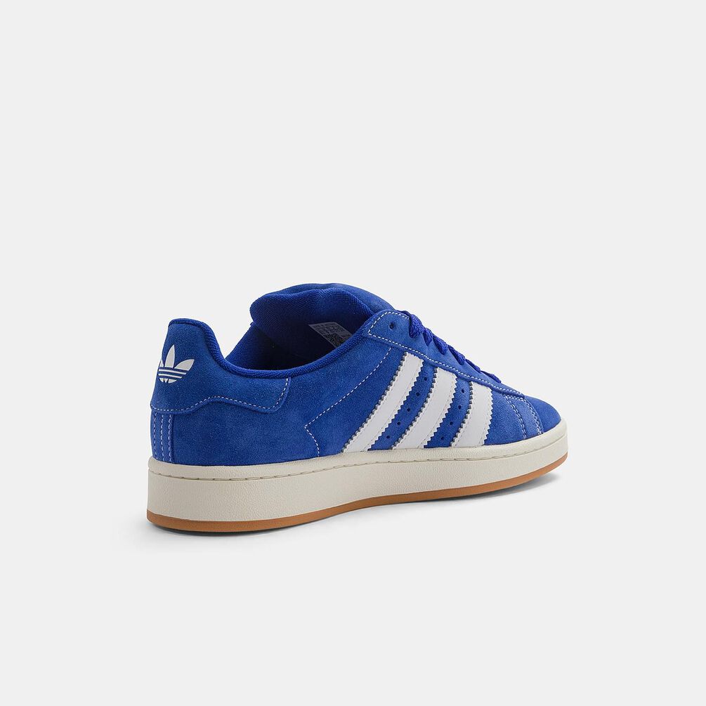 adidas Campus 00s, BLU