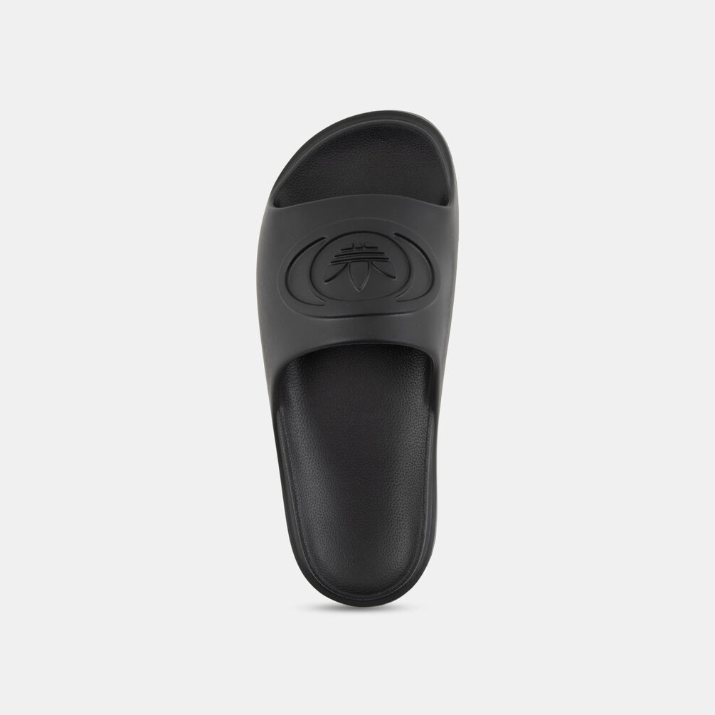 adidas Campus 00s Slide, nero