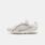 New Balance 204L, grigio/beige/lilla