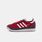 adidas SL 72 RS, rosso/bianco/blu