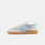 adidas Handball Spezial x Liberty London, beige/azzurro/rosa