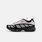 Nike Air Max SNDR, rosa/nero