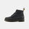 Dr. Martens 101, nero