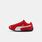 Puma Speedcat, rosso/bianco/nero