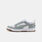 Puma Rebound V6, grigio/bianco