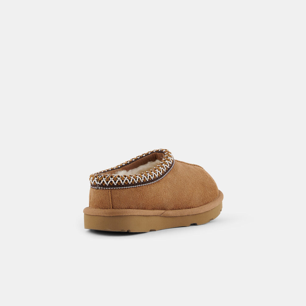 UGG Tasman II, marrone