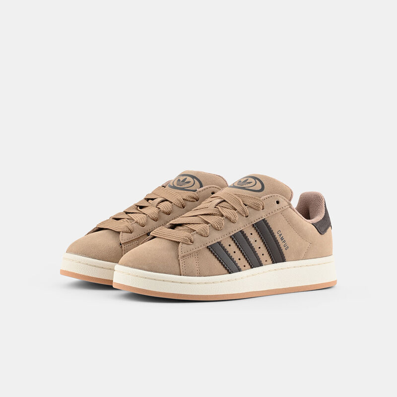adidas Campus 00s, marrone/beige