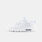 Nike Air Max 90, bianco/blu