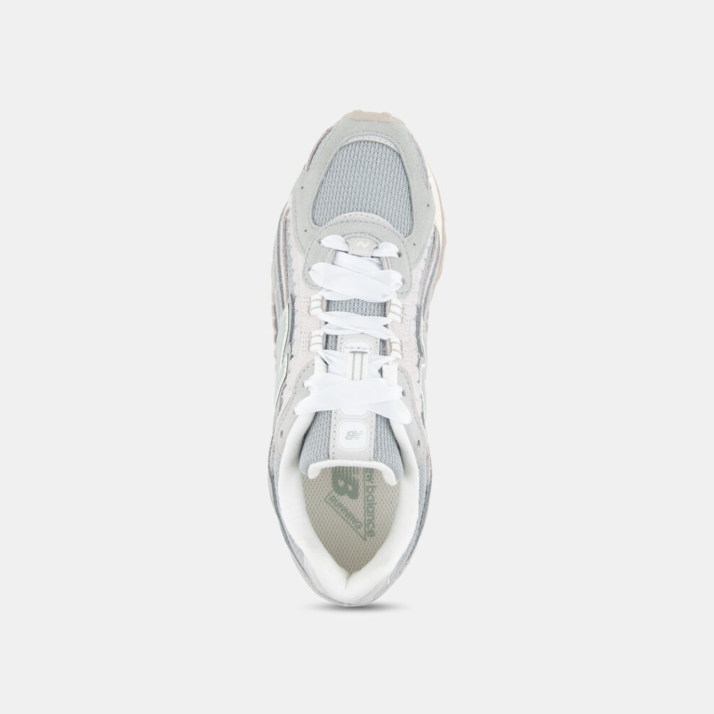 New Balance 204L, grigio