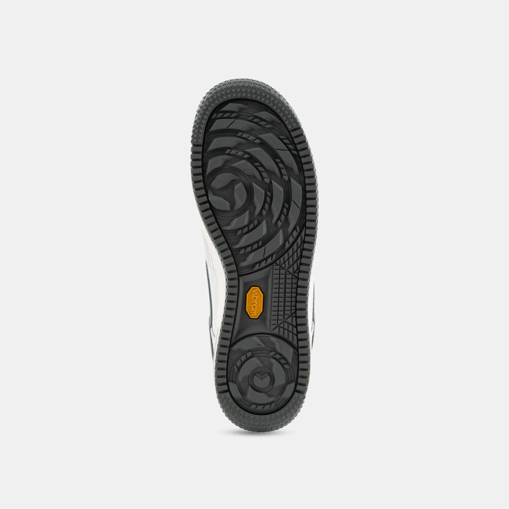 Nike Air Force 1 '07 LX Vibram&reg;, grigio/bianco