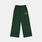 Pantaloni Nike Sportswear Club Rules ragazzi, verde/beige