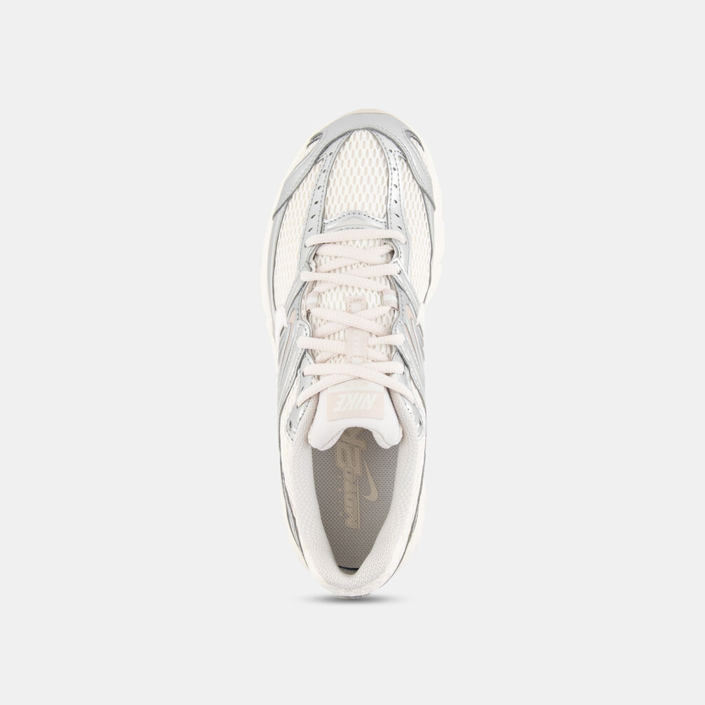Nike Air Max Moto 2k, beige/argento/marrone