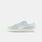 Puma Suede Classic, azzurro/bianco