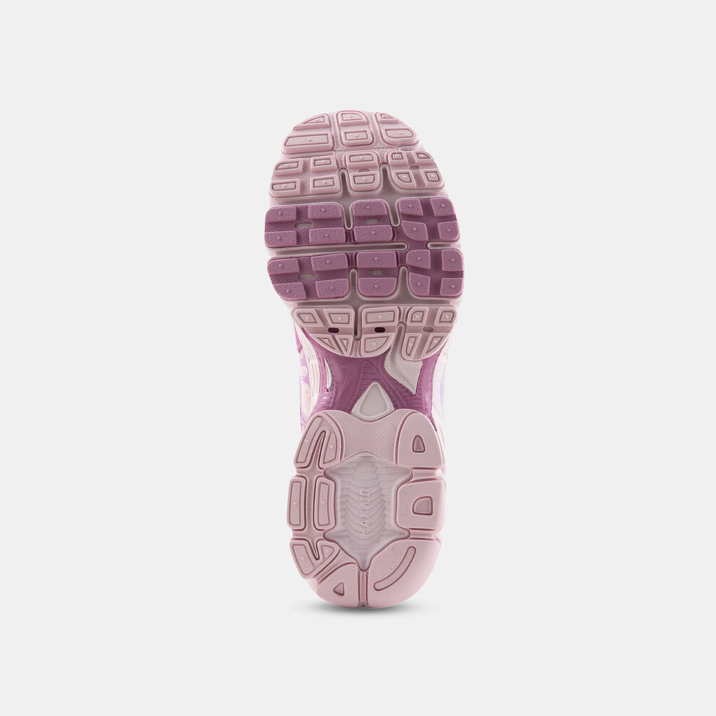 Nike Air Max Moto 2k, rosa