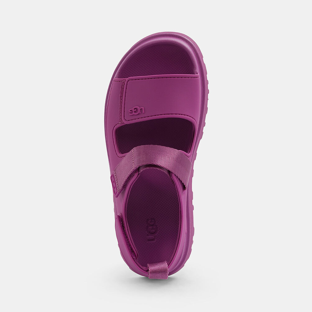 null, PINK