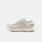 Nike Zoom Vomero 5, beige