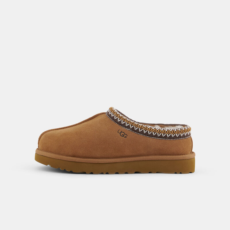 UGG Tasman II, beige