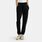 Pantaloni VRL Raw Cut Pack, nero/bianco