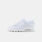 Nike Air Max 90, bianco