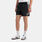 Short adidas adicolor Classics Sprinter, nero/bianco