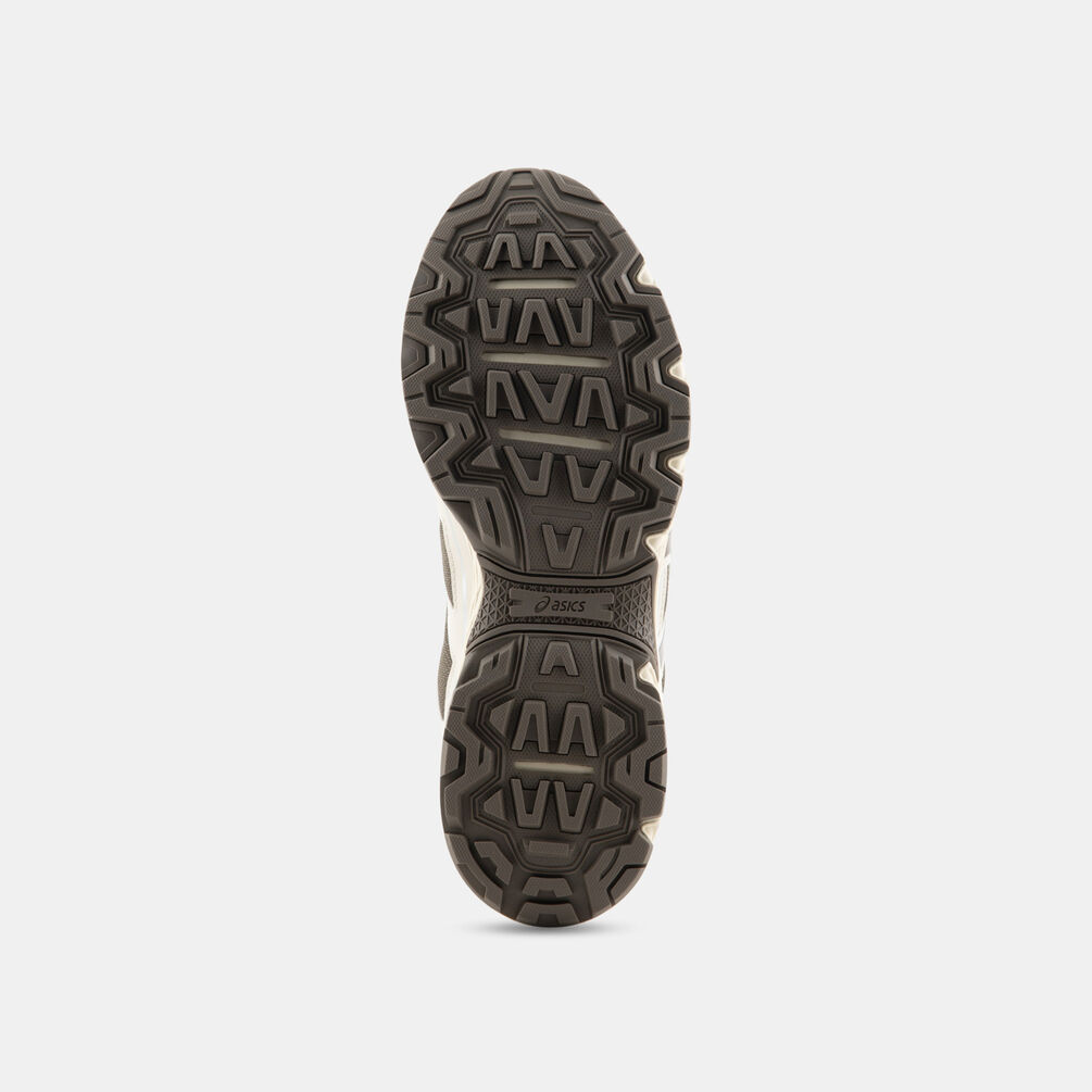 Asics Gel-Venture 6, marrone/beige