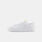 adidas Stan Smith, bianco/oro