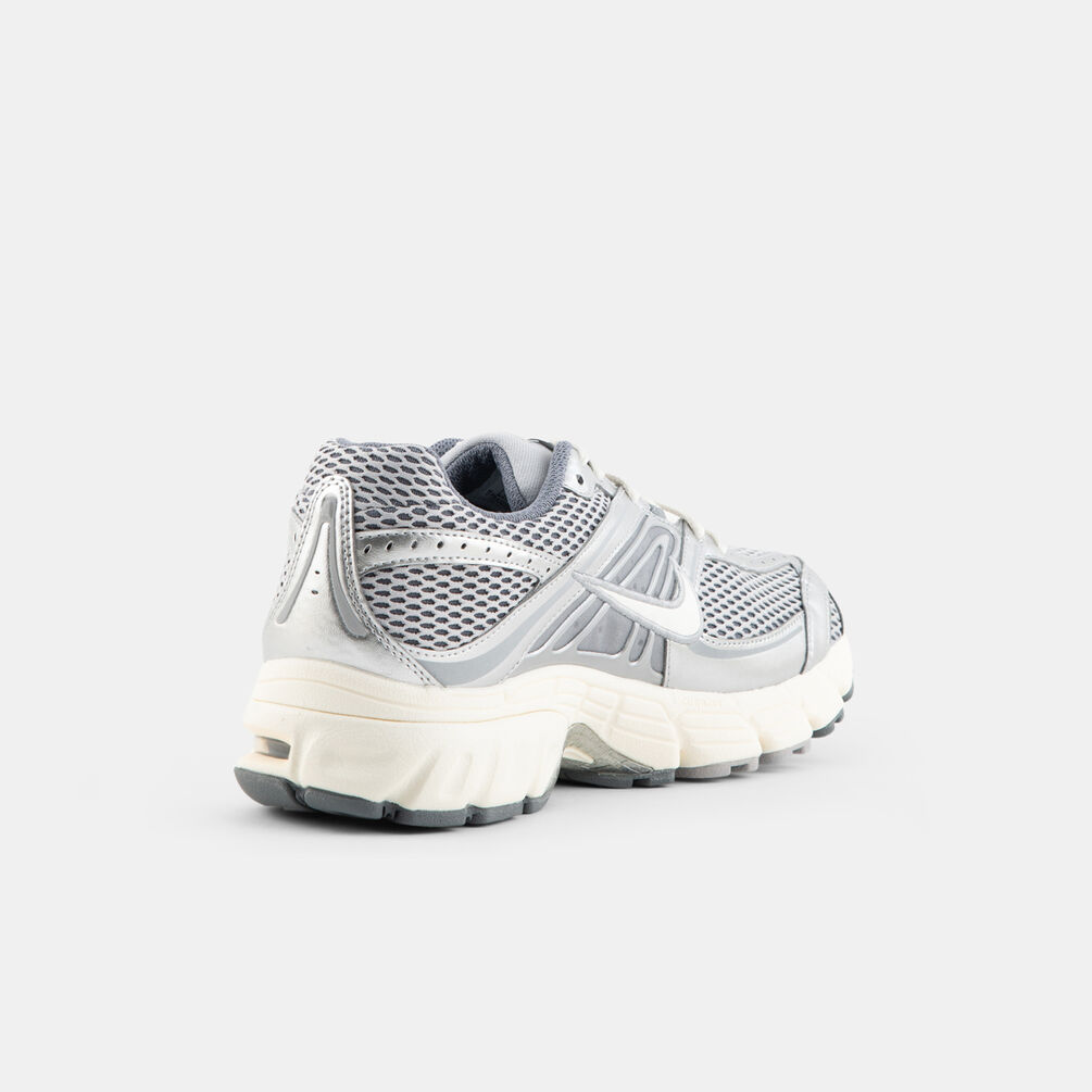 Nike Air Max Moto 2K, grigio/argento/beige