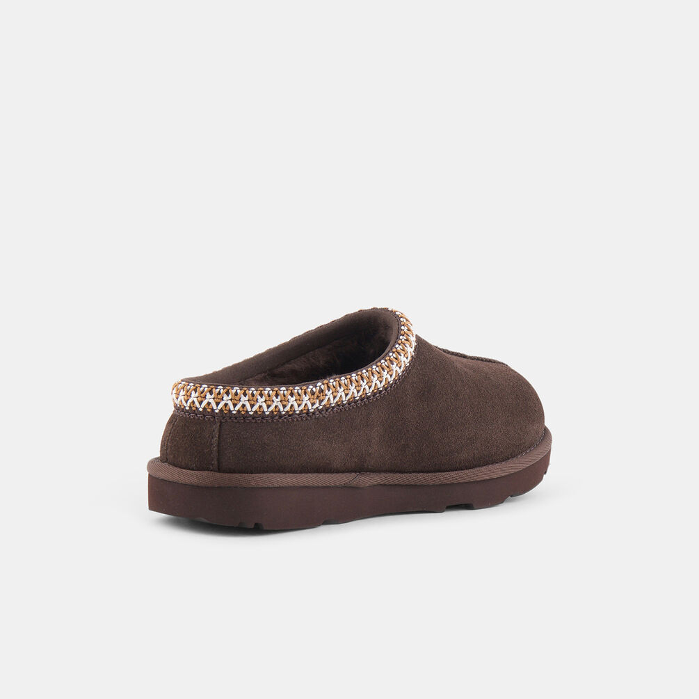 UGG Tasman II, marrone