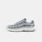 Nike P-6000, grigio/bianco