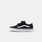 Vans Old Skool, nero/bianco