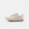 On Cloudaway 2, beige