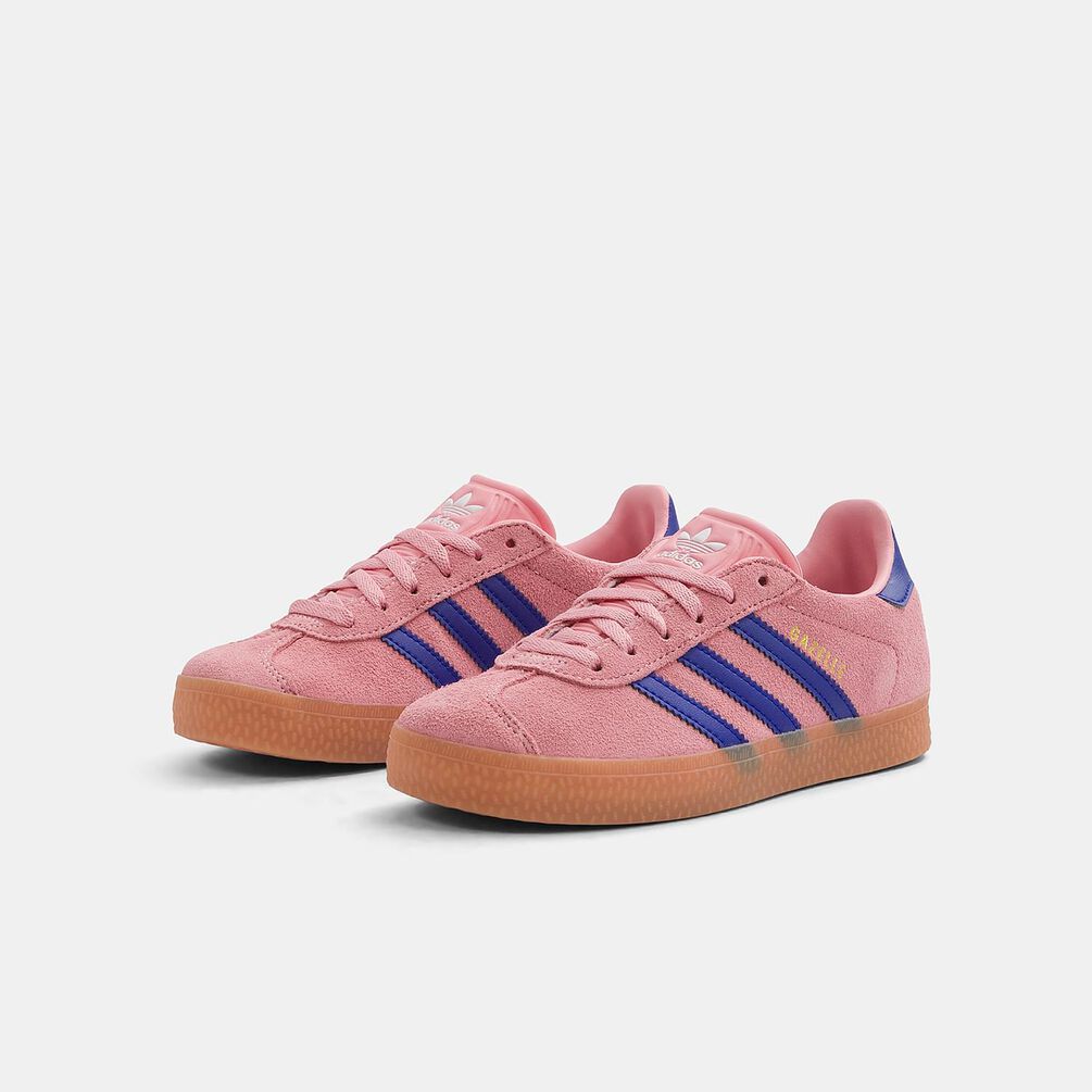 adidas Gazelle, PINK