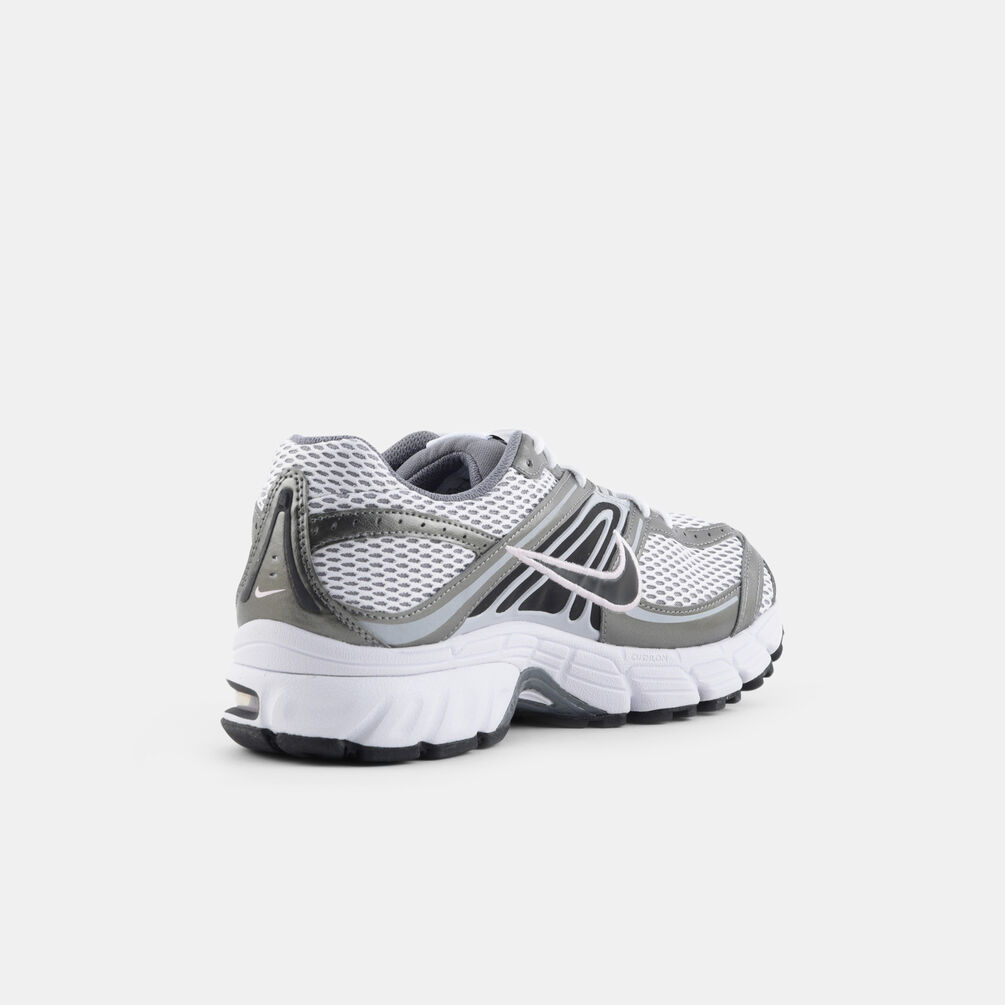 Nike Air Max Moto 2K, argento/bianco/rosa