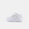 Nike Force 1 Low EasyOn, bianco