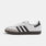 adidas Samba OG, Bianco